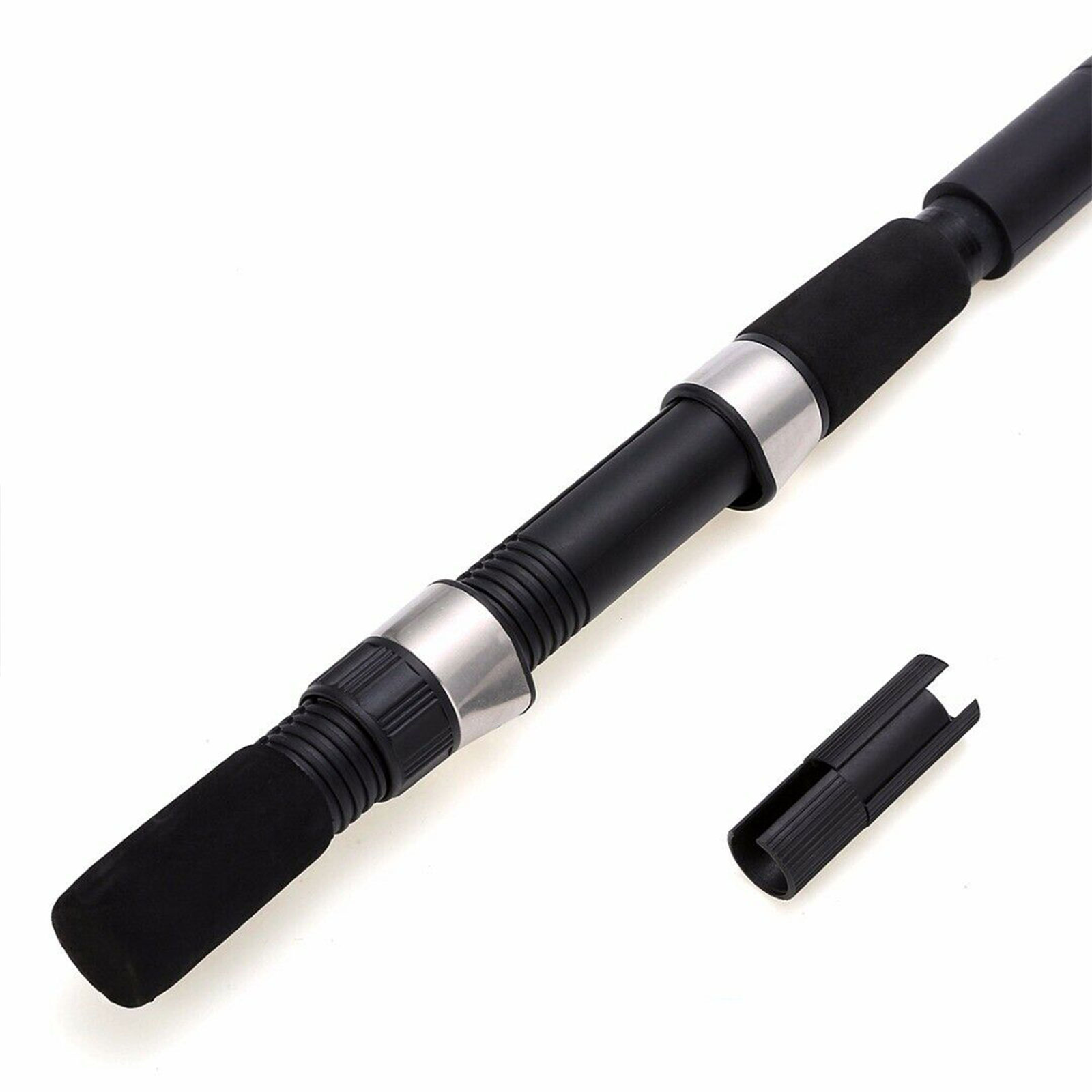 Carrete de hilo de pescar para - Fishing Line Spooler reseña y precio
