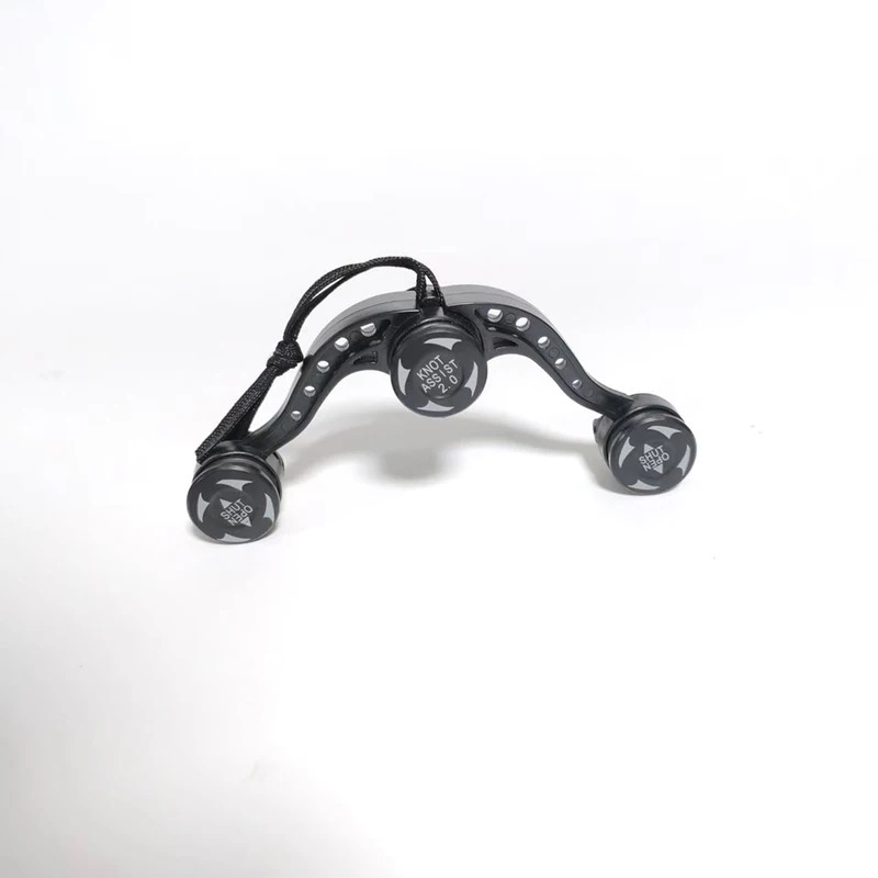 Herramienta Profesional para H - Freshwater Line reseña y precio