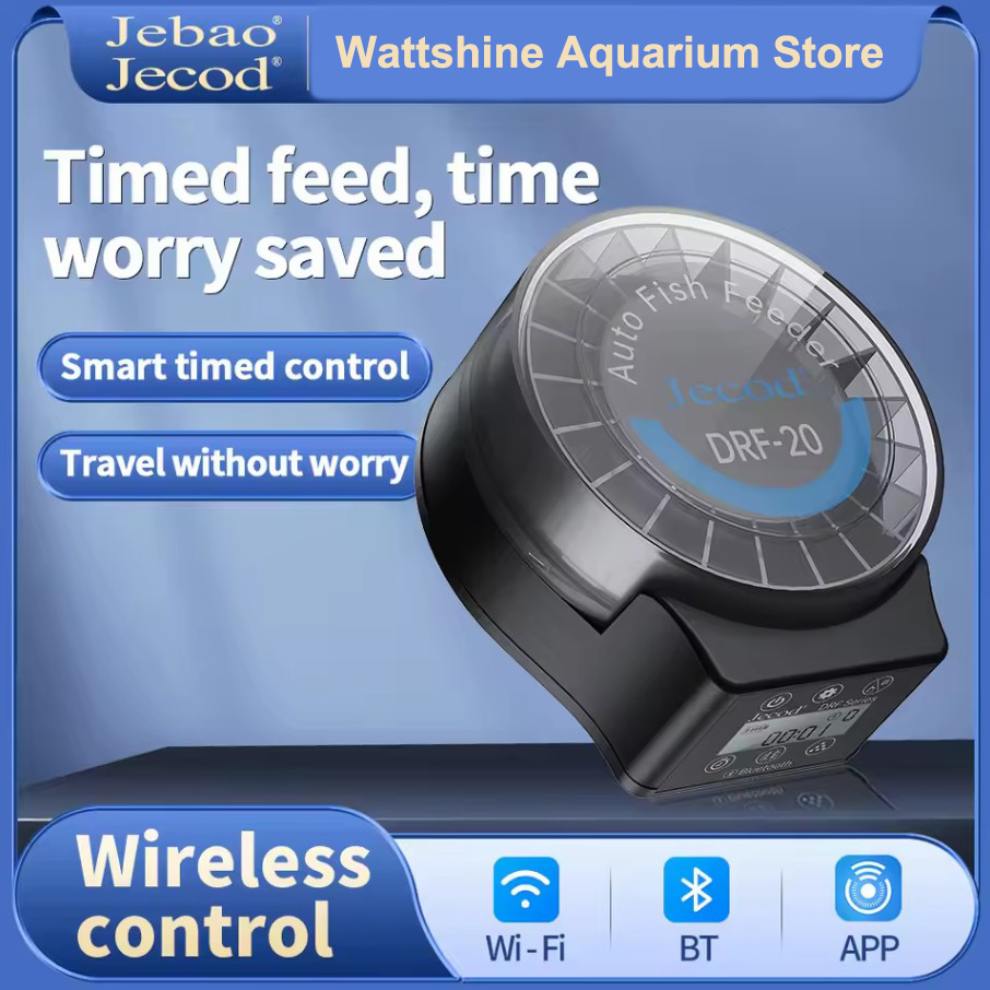 Alimentador Automático para Pe - Fishing Line Dispenser reseña y precio