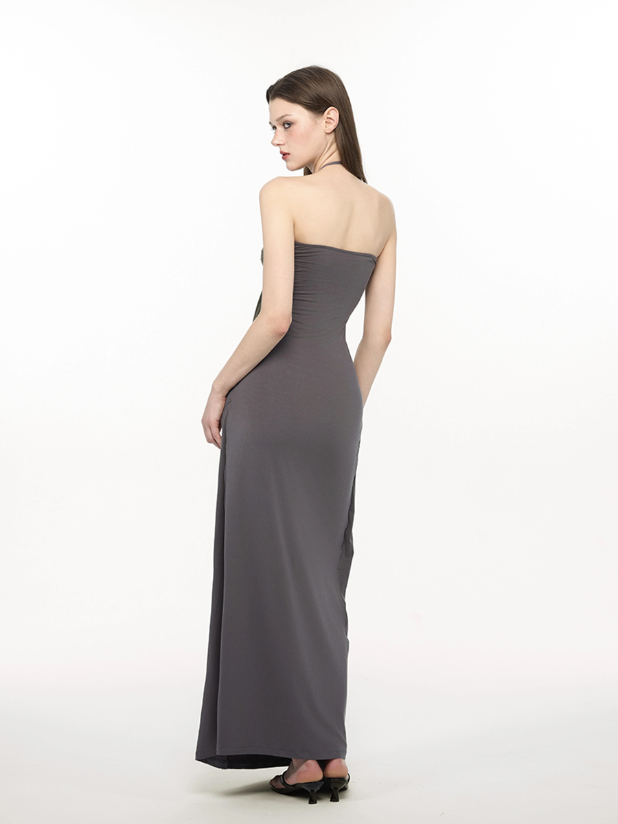 REDDACHiC-Conjunto de vestido  - Braided Line reseña y precio