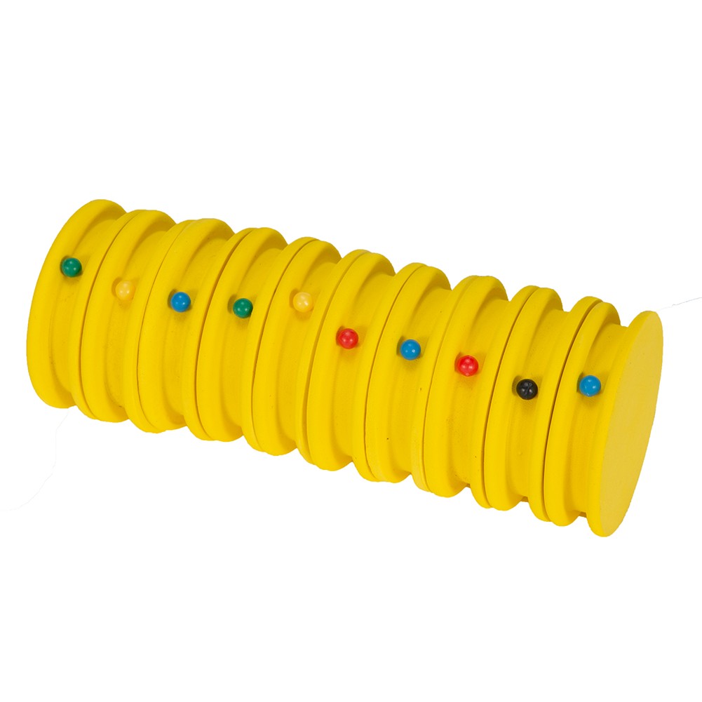 10 Uds. Bobinadora de hilo de  - Fishing Line Spooler reseña y precio