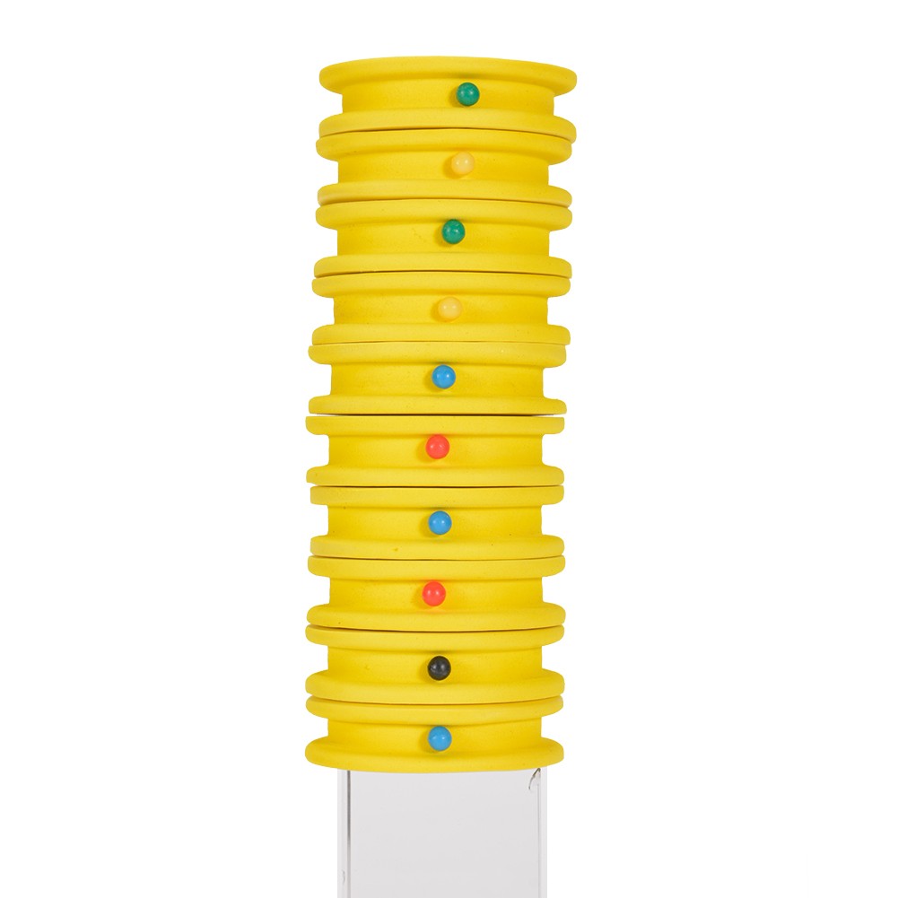10 Uds. Bobinadora de hilo de  - Fishing Line Spooler reseña y precio