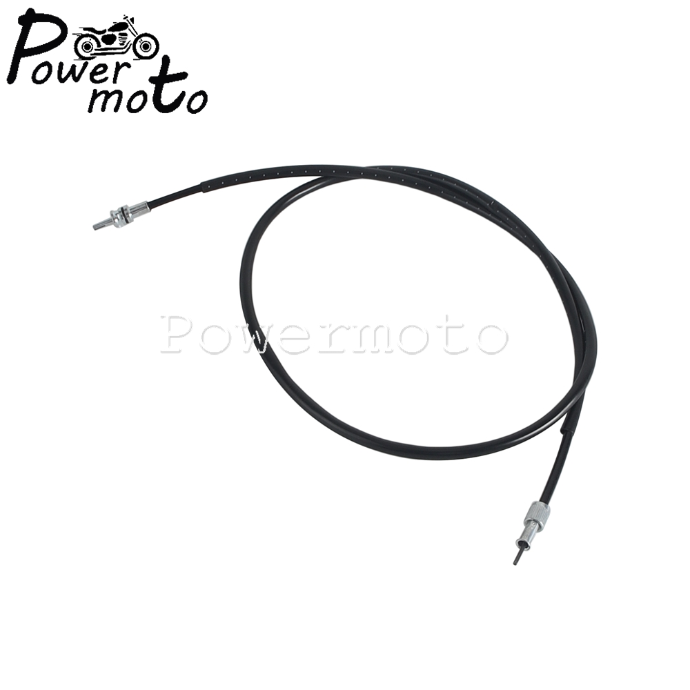 Cable de calibre de velocidad  - Braided Line reseña y precio