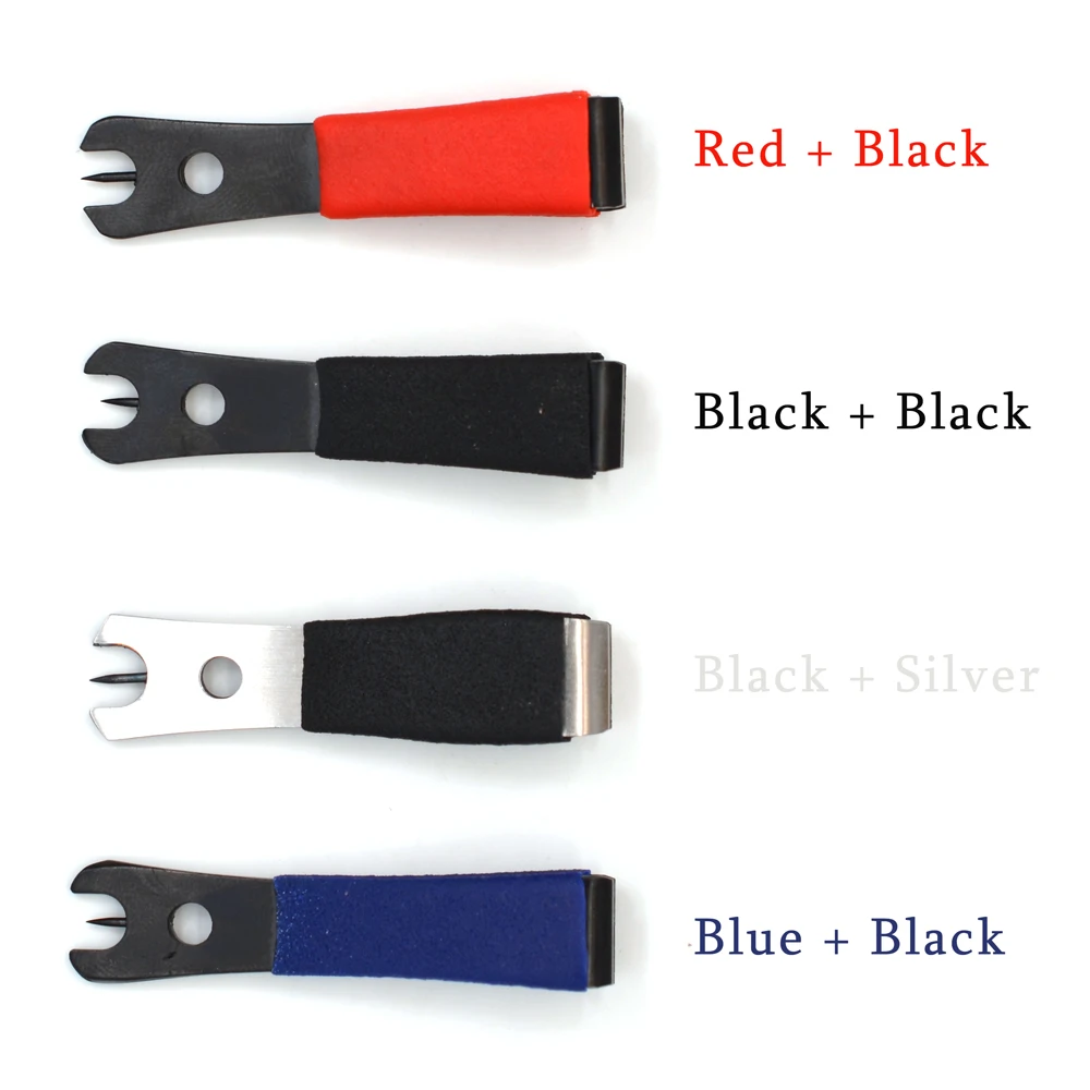 MNFT-cortadora cortadora de hi - Fishing Line Cutter reseña y precio