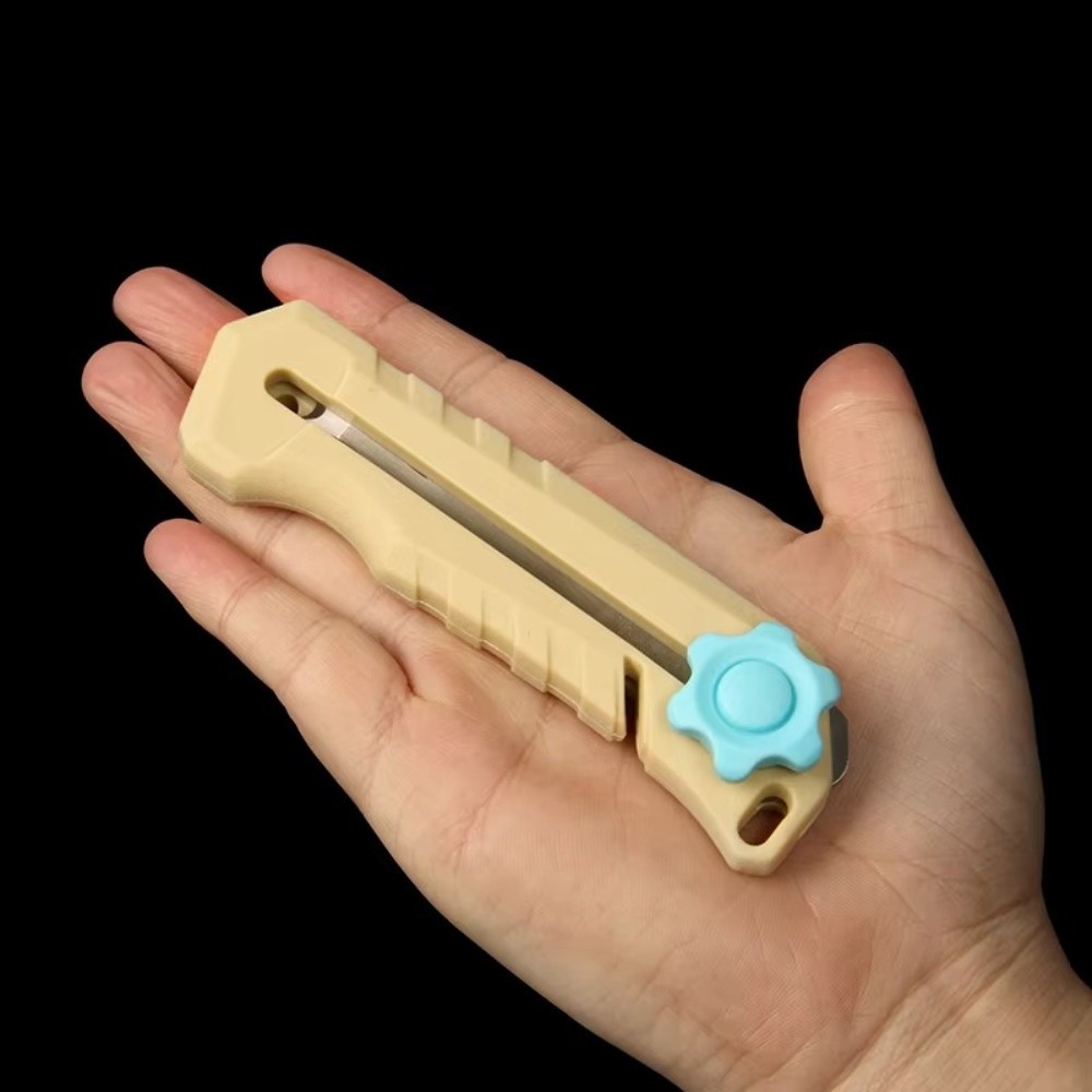 Tijeras para Línea de Pesca de - Fishing Line Cutter reseña y precio